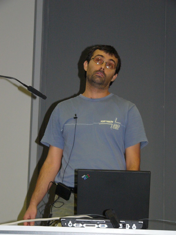 openfest-mishinev 20051030 030